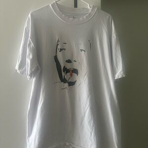 Fiona Apple Graphic T-Shirt